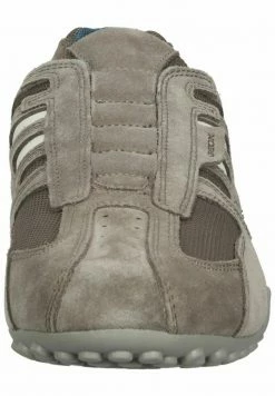 Geox Baskets Basses - Sand C 12 Geox Baskets Basses - Sand C -Pas Cher Geox Boutique 004a93a5f17b48c59685d853751ac45d