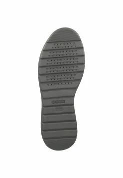 Geox PHAOLAE - Bottines à Plateau - Braun -Pas Cher Geox Boutique 0115263225c54c9284a67b57911c4dee