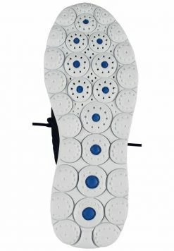 Geox Baskets Basses - Schwarz -Pas Cher Geox Boutique 01336b86a8e448c6a9e246c5161cca58