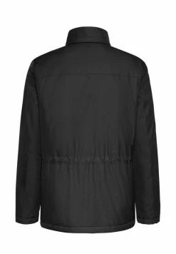 Geox Blouson - Black -Pas Cher Geox Boutique 02db587dcec84daa9195e925ae31978d