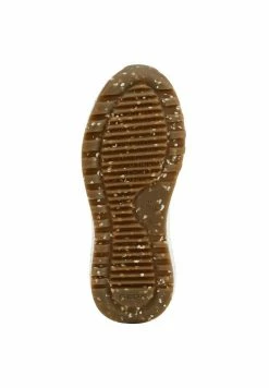 Geox ALBEN - Baskets Basses - Rosa -Pas Cher Geox Boutique 0489b5cb832c494a832e75a48b4c36ff