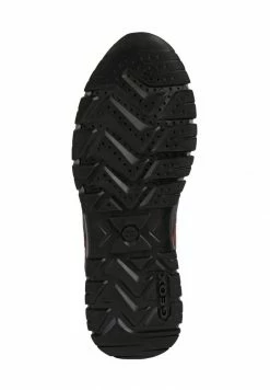 Geox DELRAY - Baskets Montantes - Navy 8 Geox DELRAY - Baskets Montantes - Navy -Pas Cher Geox Boutique 0557eaceb6ee438b9dcb1b8de95d5bb4