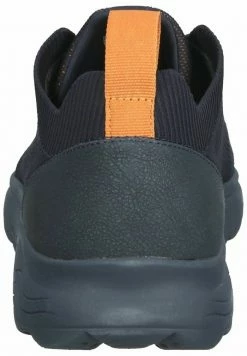 Geox Baskets Basses - Navy/orange 9 Geox Baskets Basses - Navy/orange -Pas Cher Geox Boutique 068cf4e29f4f4bbba7bd4af73085649a