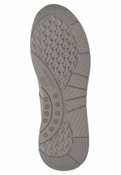 Geox Baskets Basses - Grau C -Pas Cher Geox Boutique 069280fb63654e2590ee0d0adb297c19
