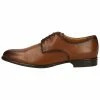 Geox Derbies & Richelieus - Dk Cognac