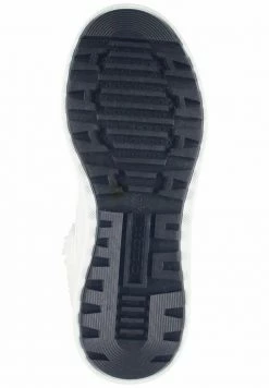 Geox Bottes De Neige - White -Pas Cher Geox Boutique 080630a1d3e247f1a02b0bee6ff96a83