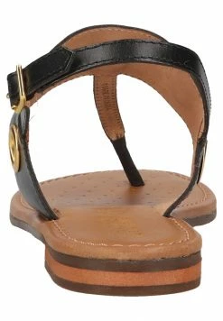 Geox Tongs - Schwarz -Pas Cher Geox Boutique 08e4bf7e51ed4409bb1f852e4dc3c3e4