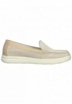 Geox Mocassins - Skin 13 Geox Mocassins - Skin -Pas Cher Geox Boutique 0926a8bf7fe04f769a9f9d41db60db28
