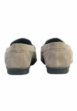 Geox ELIDIA - Mocassins - Beige 7 Geox ELIDIA - Mocassins - Beige -Pas Cher Geox Boutique 096f79d57e94492c8275c7bf8a01a792