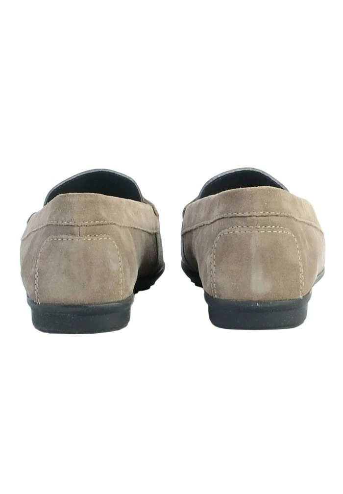 Geox ELIDIA - Mocassins - Beige 3 Geox ELIDIA - Mocassins - Beige – Image 3