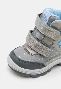 Geox DISNEY PRINCESS CINDERELLA BABY GIRL ABX - Bottes De Neige - Dark Silver 11 Geox DISNEY PRINCESS CINDERELLA BABY GIRL ABX - Bottes De Neige - Dark Silver -Pas Cher Geox Boutique 09ccf545c45b4a09867a8f85ab5933e3