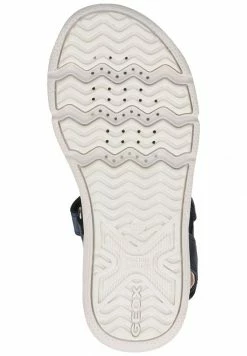 Geox Sandales - Navy -Pas Cher Geox Boutique 0a557bc1f57340ecbaf93cc54c9e7250