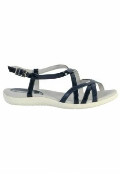 Geox Sandales - Marine 7 Geox Sandales - Marine -Pas Cher Geox Boutique 0a5eff937cd94e09a4e66ee728d4fecc