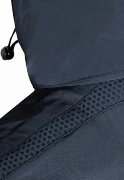 Geox Parka - Gothic Blue -Pas Cher Geox Boutique 0ab9a341570d465e9f57bb17f8748e6c