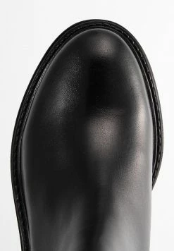 Geox IRIDEA - Bottines à Plateau - Black 9 Geox IRIDEA - Bottines à Plateau - Black -Pas Cher Geox Boutique 0aeecc9b8c8746ff8b471d7d0890a756