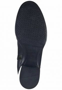 Geox Bottes - Schwarz 12 Geox Bottes - Schwarz -Pas Cher Geox Boutique 0d90193a5dd340489770797b42ca3b77