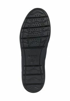 Geox LEITAN - Baskets Basses - Navy -Pas Cher Geox Boutique 0d976389f70e47b0953ba1092655dcaf