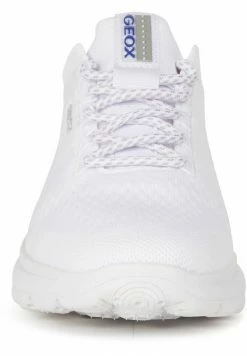 Geox SPHERICA A - Baskets Basses - Weiß 13 Geox SPHERICA A - Baskets Basses - Weiß -Pas Cher Geox Boutique 0e7b787352a849aca90e4505f770331b