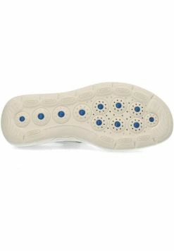 Geox SPHERICA - Sandales De Randonnée - Bronze -Pas Cher Geox Boutique 0e97841de4aa41638b34c6cc828f9646