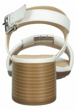 Geox Sandales - White -Pas Cher Geox Boutique 0ee6bcb156a24ecd9e576ff9d09853d8