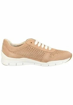 Geox Baskets Basses - Beige 11 Geox Baskets Basses - Beige -Pas Cher Geox Boutique 0f8e4e307a864c13afe573242ce5b747