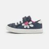 Geox CIAK GIRL - Baskets Basses - Navy