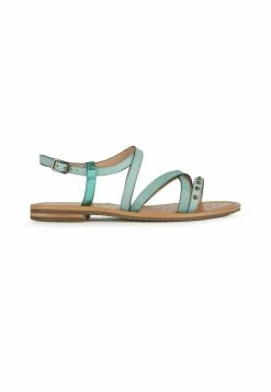 Geox SOZY - Sandales - Minze