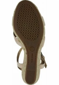 Geox Sandales à Talons Hauts - Skin C8182 11 Geox Sandales à Talons Hauts - Skin C8182 -Pas Cher Geox Boutique 13a02b8a653b4f2ab773631d7339bed5