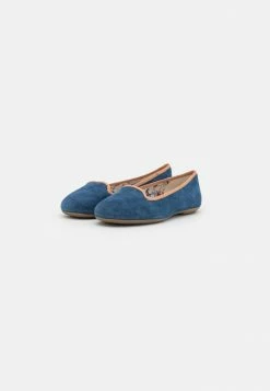 Geox PALMARIA - Mocassins - Dark Blue/dark Skin 8 Geox PALMARIA - Mocassins - Dark Blue/dark Skin -Pas Cher Geox Boutique 14432a8461f14759b8cc4cf5bb8d2919