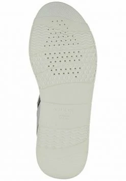 Geox Sandales - Off White 11 Geox Sandales - Off White -Pas Cher Geox Boutique 14d50159adfa4145a263e4c8f088dea1