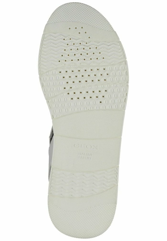 Geox Sandales - Off White 5 Geox Sandales - Off White – Image 5