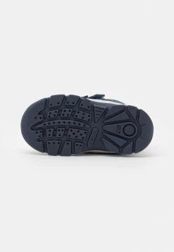 Geox FLANFIL BOY WPF - Bottes De Neige - Navy/sky -Pas Cher Geox Boutique 150df2a6ed9741e4b1eb16ac18a47764