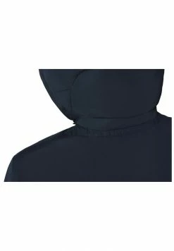 Geox Veste D'hiver - Gothic Blue -Pas Cher Geox Boutique 15a4e78ebe2548adbcd1b6f61f972867