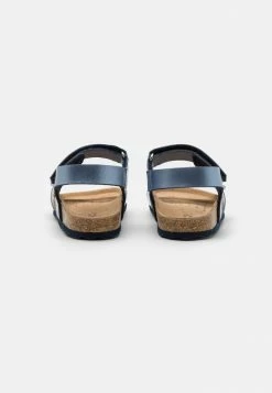 Geox ADRIEL GIRL - Sandales - Sky -Pas Cher Geox Boutique 1685e75e7e854899aa50b2af3b54cbf4