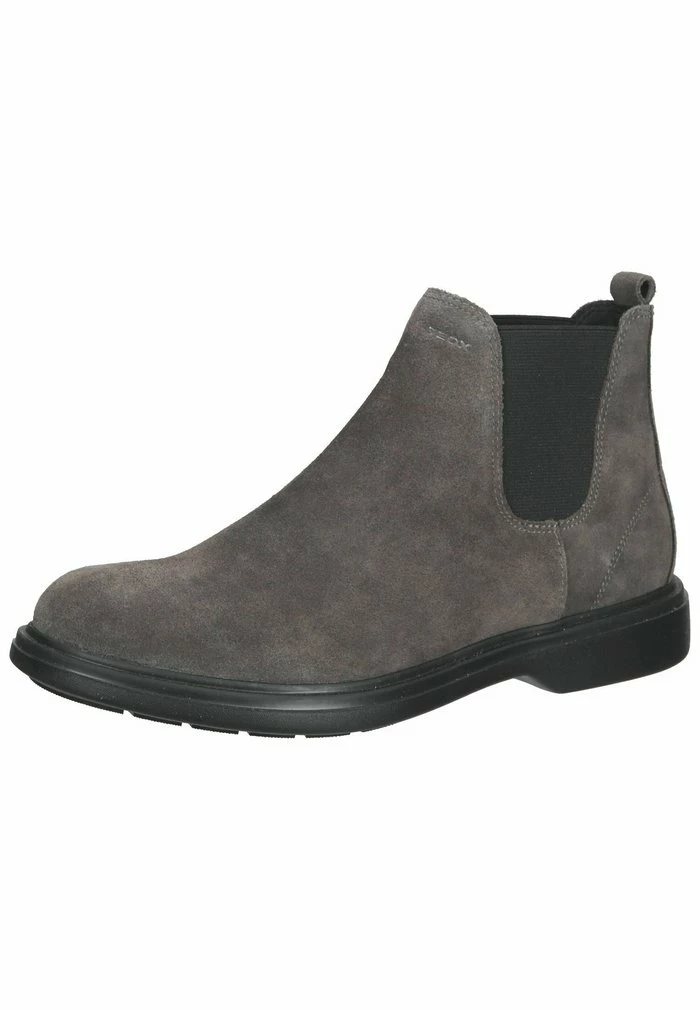 Geox Bottines - Mud 2 Geox Bottines - Mud – Image 2