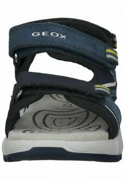 Geox Sandales De Randonnée - Navy Avio -Pas Cher Geox Boutique 17441e093f0a47139e2b86c7a16d9110