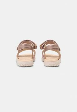 Geox HAITI GIRL - Sandales - Antique Rose 9 Geox HAITI GIRL - Sandales - Antique Rose -Pas Cher Geox Boutique 17b39d6bb6044b8ba924ec5272fb3e72