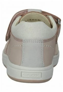 Geox Sandales De Randonnée - Lt Rose White C8wz -Pas Cher Geox Boutique 18214423777543aeb858c60cffb477be