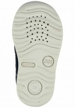 Geox Chaussures Premiers Pas - Navy 12 Geox Chaussures Premiers Pas - Navy -Pas Cher Geox Boutique 18b6bbc411804adc8f6519fe540e897c