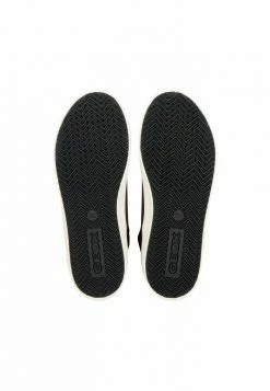 Geox Baskets Montantes - Rot -Pas Cher Geox Boutique 18f65d3af1a24f3c94756f57acc2a91a