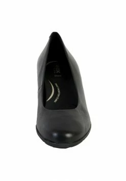Geox Escarpins - Noir -Pas Cher Geox Boutique 19c0f25a91224946bd23ea1323e6df45