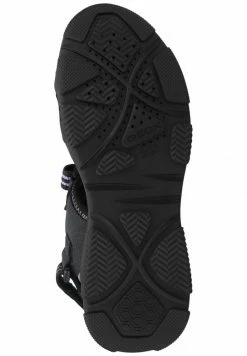 Geox Sandales De Randonnée - Navy 11 Geox Sandales De Randonnée - Navy -Pas Cher Geox Boutique 1b01f65c50dd4631a509f94818edf71c