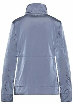 Geox Veste Légère - Dark Pervinca -Pas Cher Geox Boutique 1b1f8c39a7a041fb84fb8268ec241a5b