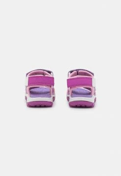 Geox BOREALIS GIRL - Sandales De Randonnée - Purple/pink 8 Geox BOREALIS GIRL - Sandales De Randonnée - Purple/pink -Pas Cher Geox Boutique 1d54df12a76e4b2fbe702a39f8566530