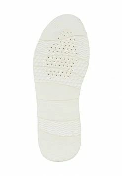 Geox DANDRA - Sandales - Off White/white -Pas Cher Geox Boutique 1ea9d5f979d7482699a1c5d8fcd3b2ac