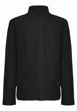 Geox Blouson - Black F