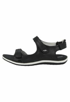 Geox Sandales - Black