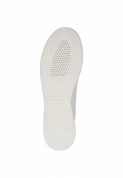 Geox JAYSEN - Baskets Basses - Weiß -Pas Cher Geox Boutique 1f5ce800278446f199ca6981a6090800