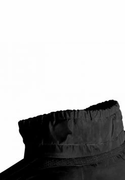 Geox Veste D'hiver - Black -Pas Cher Geox Boutique 1f992e8e7e304552ac750ca5bd474a16