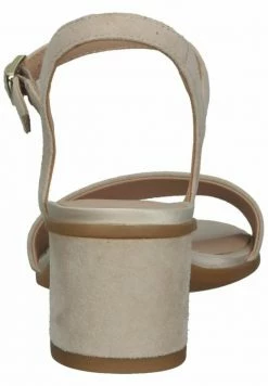 Geox Sandales - Skin C -Pas Cher Geox Boutique 2268a7e51762437584c35171a82d2b28